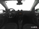 Smart EQ fortwo cabrio passion 22kw Plus-Paket+DAB+AW+ - : Schwarz, Cabrio
