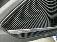 Audi A4 - Vorschau Bild 16
