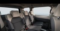 Volkswagen T7 Multivan - Vorschau Bild 18
