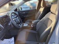 Nissan Qashqai 1.3 DIG-T MHEV Xtronic N-Connecta SITZHZ - Image