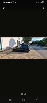 Smart ForFour 60kW EQ Batterie - - Smart ForFour in Kassel