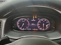 Cupra Ateca - Vorschau Bild 14