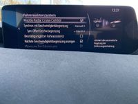 Mazda 3 - Vorschau Bild 36