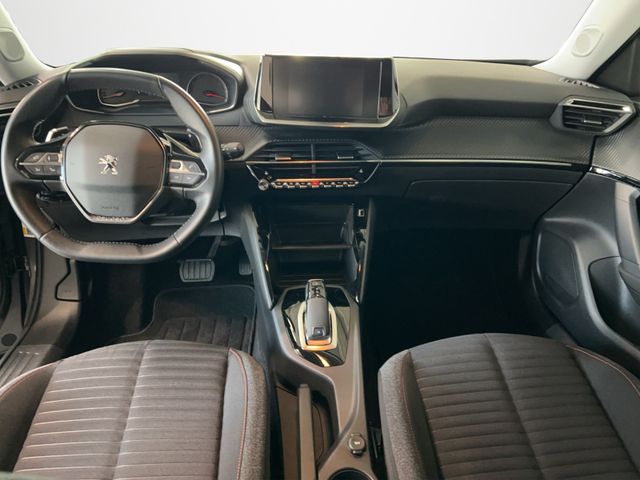 Vorschau Auto