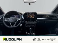 Volkswagen T-Roc - Vorschau Bild 12