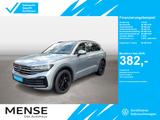 Volkswagen Touareg 3.0 TDI DSG 4Motion Elegance IQ.Light|LM