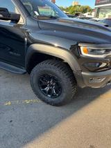 Dodge RAM RHO 3,0ltr Hurricane H.O 5 Jahre Garantie 3, - Dodge RAM: Schwarz