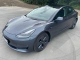 Tesla Model 3 Langstreckenbatterie - Allradantrieb... - Tesla Model 3 in Hamm