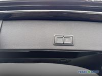 Audi Q2 - Vorschau Bild 15