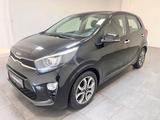 Kia Picanto 1.2 Spirit Navi|CAM|Komfort Paket - Kia Gebrauchtwagen von 2024