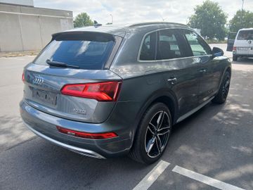Audi Q5 - 6