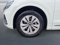 Audi Q8 - Vorschau Bild 9