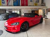 Dodge Viper SRT-10 *EU-Mod.* - Dodge aus 2003