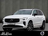 Volvo XC90 T8 AWD Ultra Dark Recharge Plug-In Hybrid - Volvo XC90 in Bonn