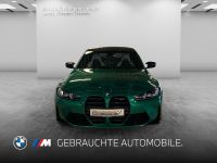 BMW M3 - Vorschau Bild 6