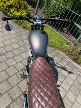 Triumph Bonneville 908MD - Angebote entsprechen deinen Suchkriterien