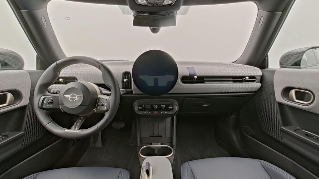 MINI Cooper S - Bild 12