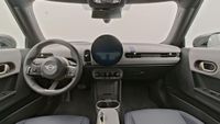 MINI Cooper S - Vorschau Bild 12