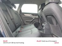 Audi A6 - Vorschau Bild 14
