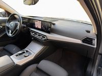 BMW 318 - Vorschau Bild 12