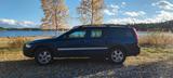 Volvo XC70 2.4T AWD Cross Country Ocean Race Ocean... - Volvo aus 2001