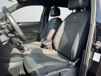 Volkswagen Tiguan Allspace - Vorschau Bild 12