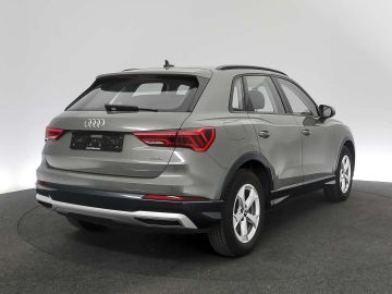 Audi Q3 - 3
