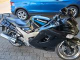 Kawasaki ZZR 1100 D Sporttourer (ZXT 10 D) EZ 1996 - Offers