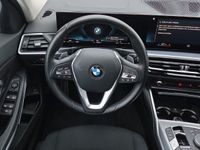 BMW 320 - Vorschau Bild 13