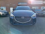 Mazda 2 Lim. Exclusive-Line/ PDC/ 2 Hand/ Scheckheftge - Mazda 2