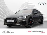 Audi A5 - Vorschau Bild 1