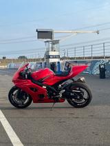 Suzuki GSX-R 1000 - Offers