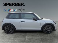 MINI Cooper S - Vorschau Bild 6