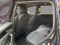 Volkswagen Tiguan - Vorschau Bild 8