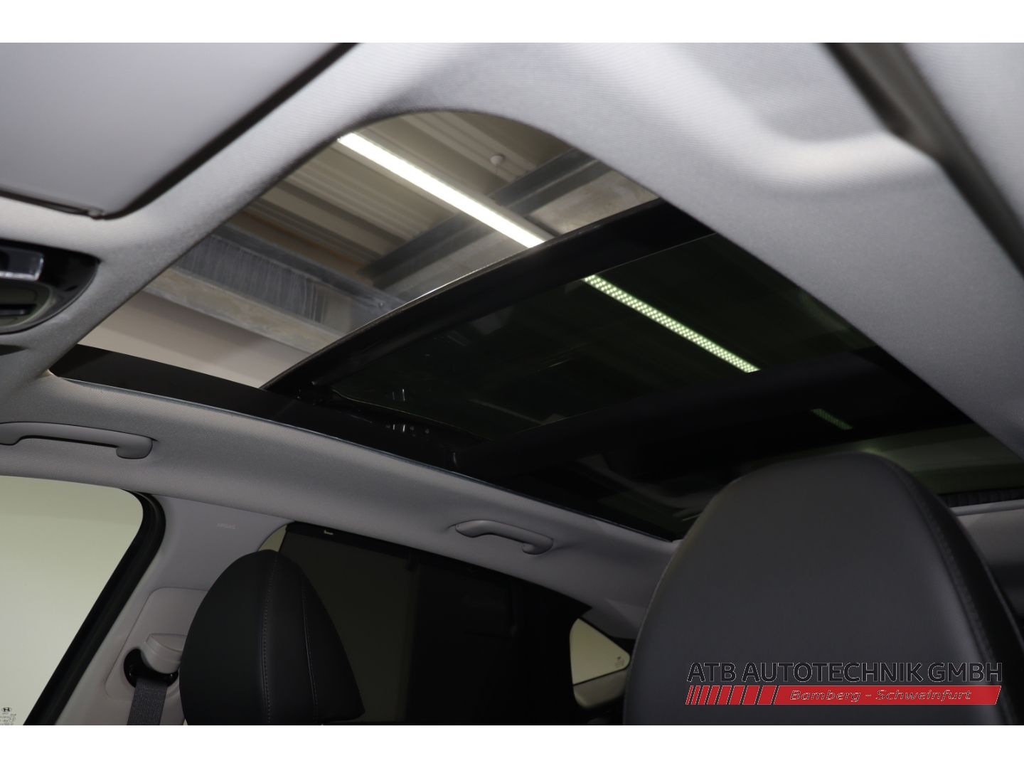 Fahrzeugabbildung Hyundai Tucson MY27 Prime 1.6 T-GDI 150 PS 7-DCT 2WD PD,