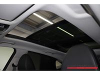 Hyundai TUCSON - Vorschau Bild 29