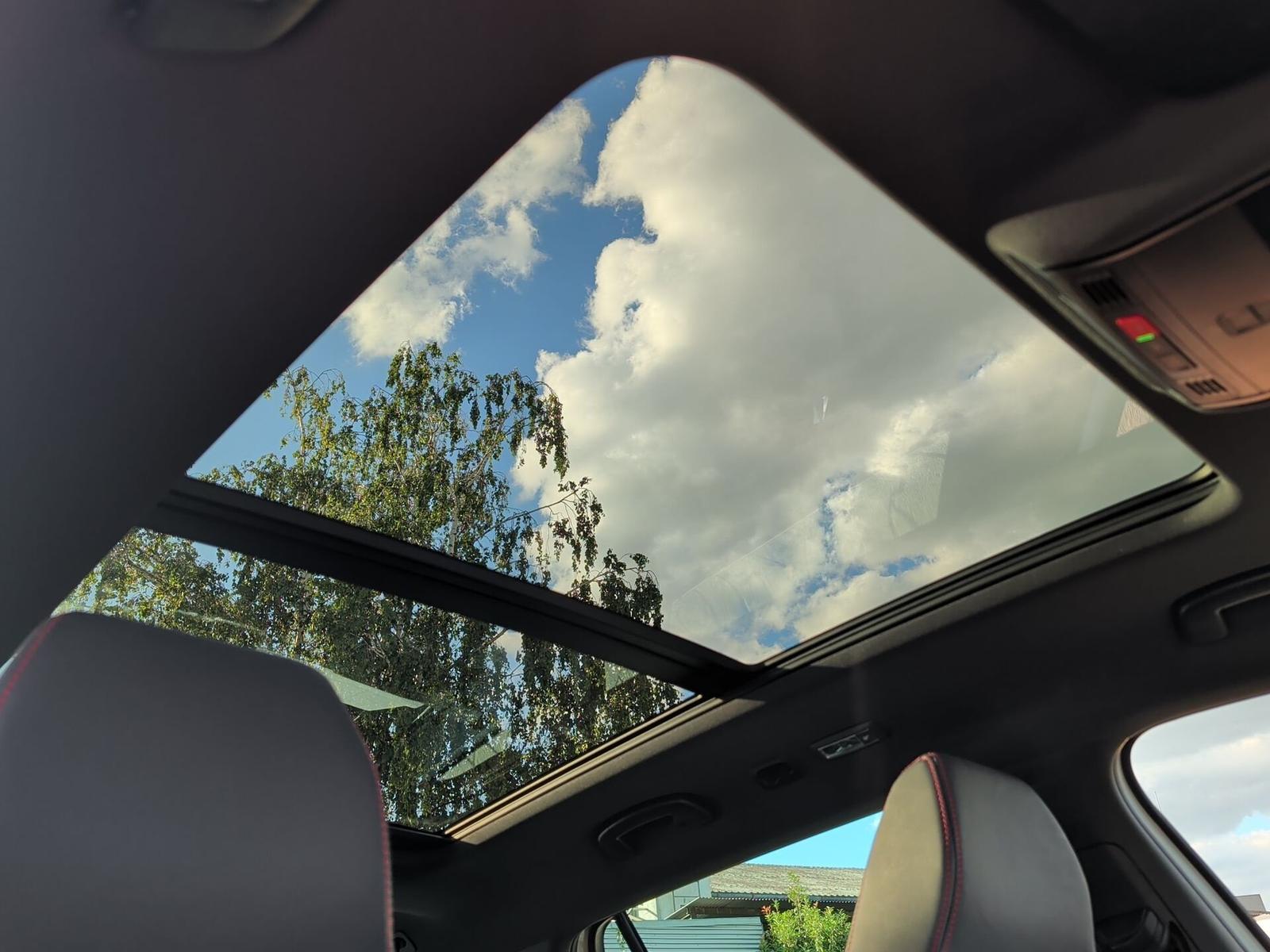 Skoda Kodiaq 2.0 TSI 4x4 RS Matrix+Pano+Sound+ACC+Kame