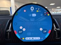 MINI John Cooper Works Countryman - Vorschau Bild 14