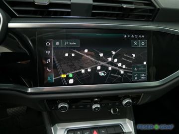 Audi Q3 - 8