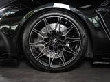 BMW M4 Competition xDrive Coupe  *LASER*KAMERA* - gebrauchte BMW M4 aus dem Jahr 2024