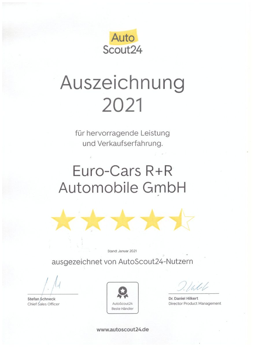 Fahrzeugabbildung SEAT Ibiza 1.0 TGI 66kW / NAVI / KLIMA