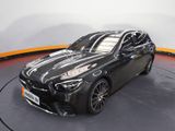 Mercedes-Benz E400d 4M T AMG Pano DISTRO Standh Memo Burme 20" - Mercedes-Benz E 400 Gebrauchtwagen in Dortmund