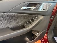 BMW 220 Active Tourer - Vorschau Bild 12
