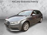 Audi A3 Sportback 1.4 attraction*Navi*PDC*SHZ - Audi A3: Sportback Attraction