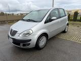 Lancia MUSA 1.4 16V Platino Plus - Lancia MUSA aus 2006