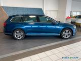 Volkswagen Passat Variant Business R-Line*RFK*Pano*LED*ACC - Volkswagen Passat Variant Gebrauchtwagen in Mülheim (Ruhr)