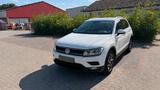 Volkswagen Tiguan 2.0 TDI SCR 140kW DSG 4MOT JOIN JOIN