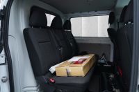 Autohaus Thorwesten Gebrauchtwagen