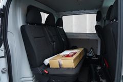 Autohaus Thorwesten Gebrauchtwagen