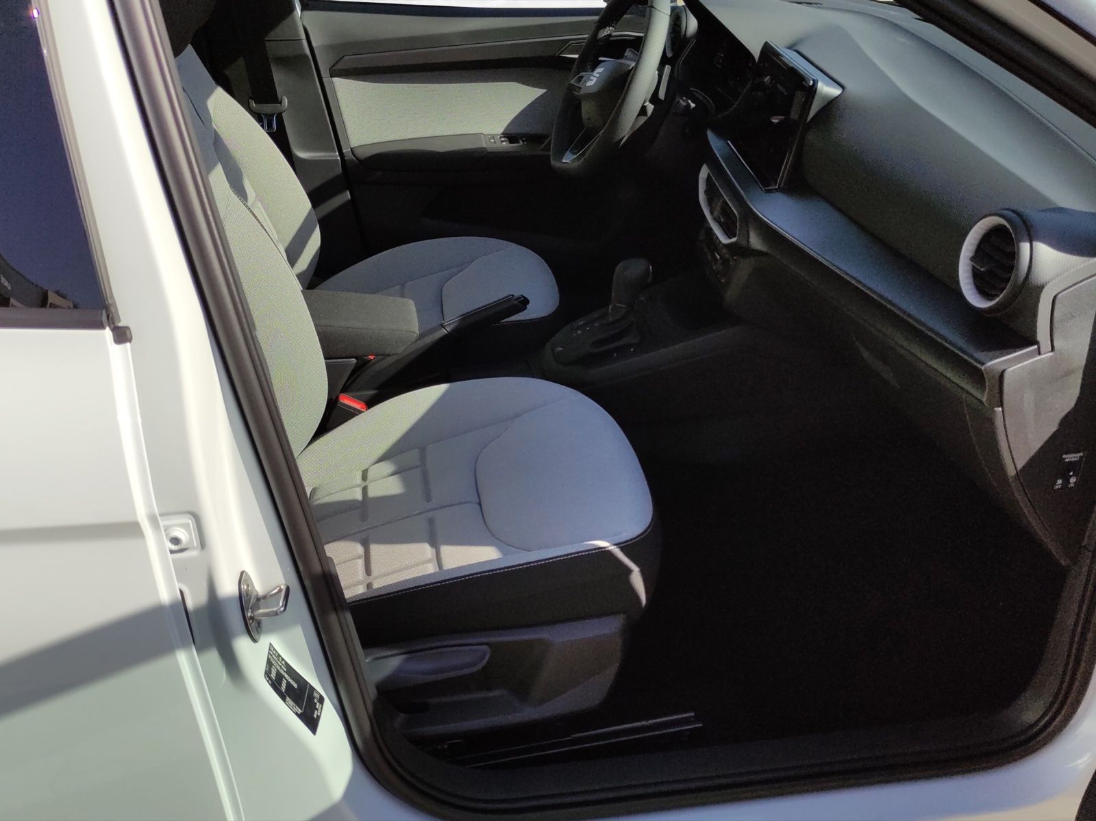 Seat Arona - Bild 9